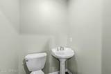 188 Bergen Place - Photo 28
