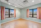 188 Bergen Place - Photo 29