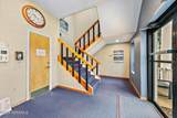 188 Bergen Place - Photo 3