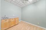 188 Bergen Place - Photo 30
