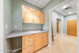188 Bergen Place - Photo 31