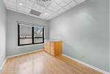 188 Bergen Place - Photo 33