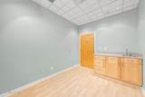 188 Bergen Place - Photo 34