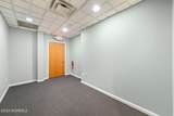 188 Bergen Place - Photo 35