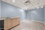 188 Bergen Place - Photo 36