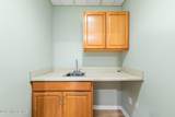 188 Bergen Place - Photo 38