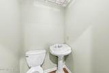 188 Bergen Place - Photo 39
