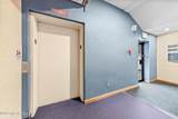 188 Bergen Place - Photo 40
