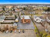 188 Bergen Place - Photo 44
