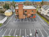 188 Bergen Place - Photo 45