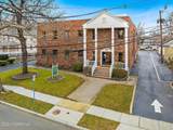 188 Bergen Place - Photo 46