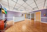 188 Bergen Place - Photo 7