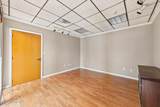 188 Bergen Place - Photo 9