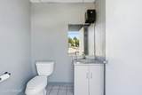 36 Irons Street - Photo 11