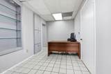 36 Irons Street - Photo 12