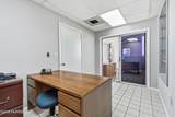 36 Irons Street - Photo 13