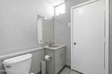36 Irons Street - Photo 14