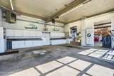 36 Irons Street - Photo 17