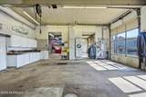 36 Irons Street - Photo 18