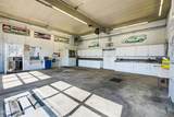 36 Irons Street - Photo 21