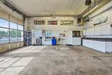 36 Irons Street - Photo 22