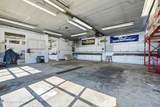 36 Irons Street - Photo 25