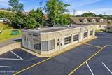 36 Irons Street - Photo 28