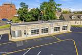 36 Irons Street - Photo 29