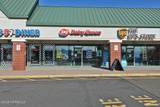 1013 Route 70 - Photo 1