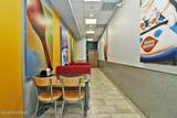 1013 Route 70 - Photo 7