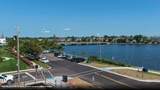202 Deal Lake Drive - Photo 4