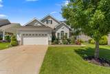 116 Bayville Way - Photo 1
