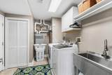 116 Bayville Way - Photo 11