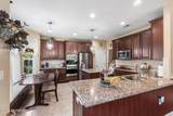 116 Bayville Way - Photo 12