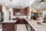 116 Bayville Way - Photo 13