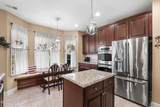 116 Bayville Way - Photo 14