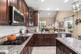 116 Bayville Way - Photo 15