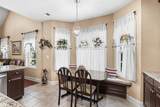 116 Bayville Way - Photo 16