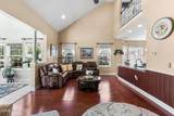 116 Bayville Way - Photo 17