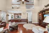 116 Bayville Way - Photo 18