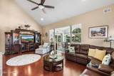 116 Bayville Way - Photo 19