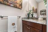 116 Bayville Way - Photo 21