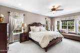 116 Bayville Way - Photo 22