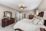 116 Bayville Way - Photo 23
