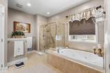 116 Bayville Way - Photo 25