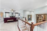 116 Bayville Way - Photo 27