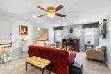 116 Bayville Way - Photo 28