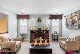116 Bayville Way - Photo 29