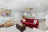 116 Bayville Way - Photo 30
