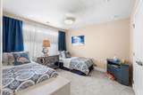 116 Bayville Way - Photo 31